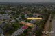 Photo - 44A & 44B Garlick Road, Elizabeth Park SA 5113 - Image 5