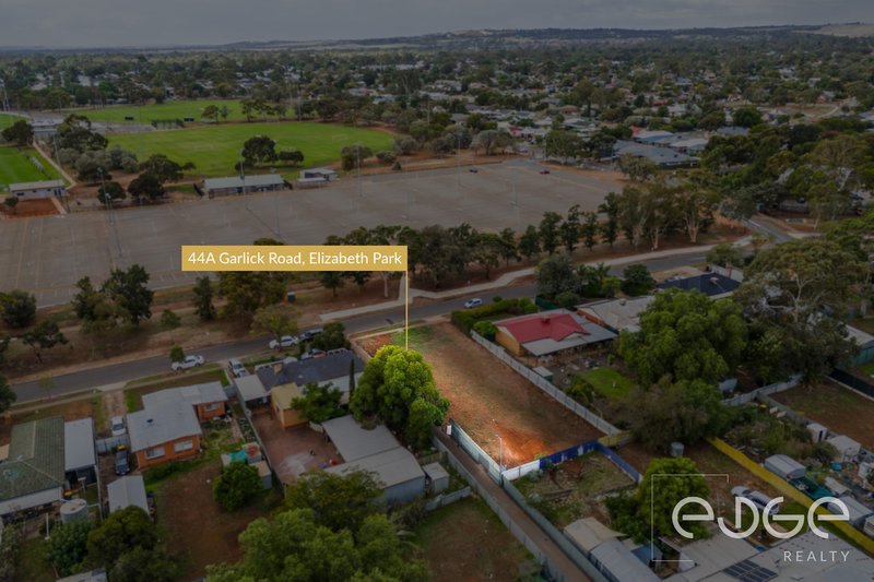 Photo - 44A & 44B Garlick Road, Elizabeth Park SA 5113 - Image 6