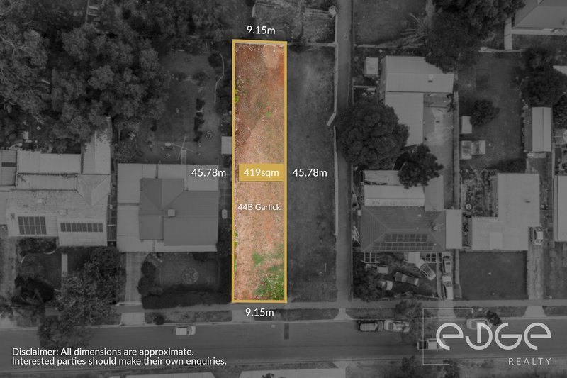 Photo - 44A & 44B Garlick Road, Elizabeth Park SA 5113 - Image 7