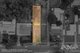 Photo - 44A & 44B Garlick Road, Elizabeth Park SA 5113 - Image 7