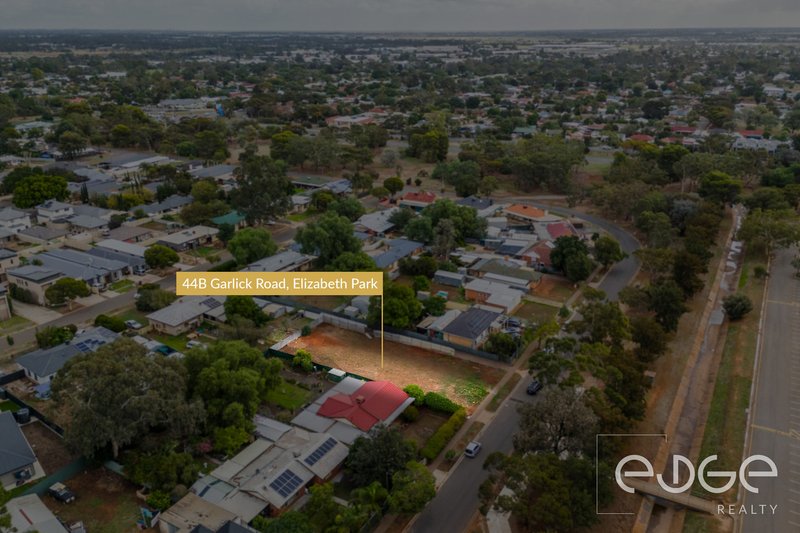 Photo - 44A & 44B Garlick Road, Elizabeth Park SA 5113 - Image 8