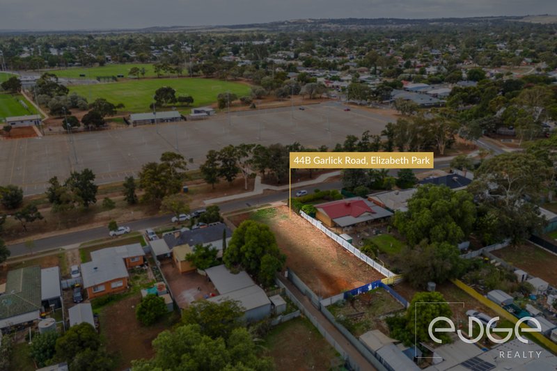 Photo - 44A & 44B Garlick Road, Elizabeth Park SA 5113 - Image 9