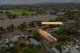 Photo - 44A & 44B Garlick Road, Elizabeth Park SA 5113 - Image 9