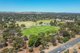 Photo - 44A & 44B Garlick Road, Elizabeth Park SA 5113 - Image 10