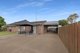 Photo - 44A Alice Street, Walkervale QLD 4670 - Image 2