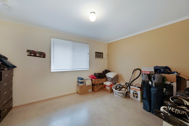 Photo - 44A Alice Street, Walkervale QLD 4670 - Image 11