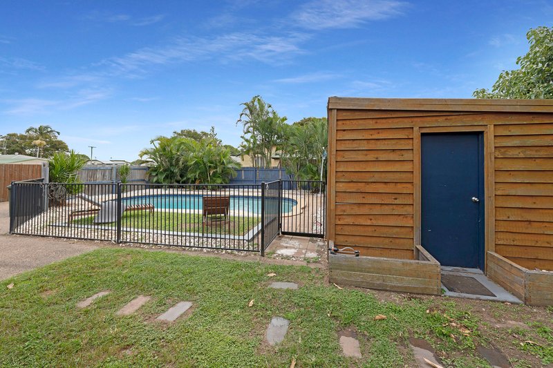 Photo - 44A Alice Street, Walkervale QLD 4670 - Image 13