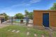 Photo - 44A Alice Street, Walkervale QLD 4670 - Image 13