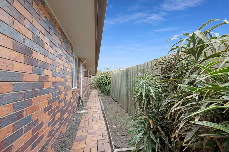 Photo - 44A Alice Street, Walkervale QLD 4670 - Image 15