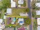 Photo - 44A Alice Street, Walkervale QLD 4670 - Image 17