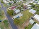 Photo - 44A Alice Street, Walkervale QLD 4670 - Image 18