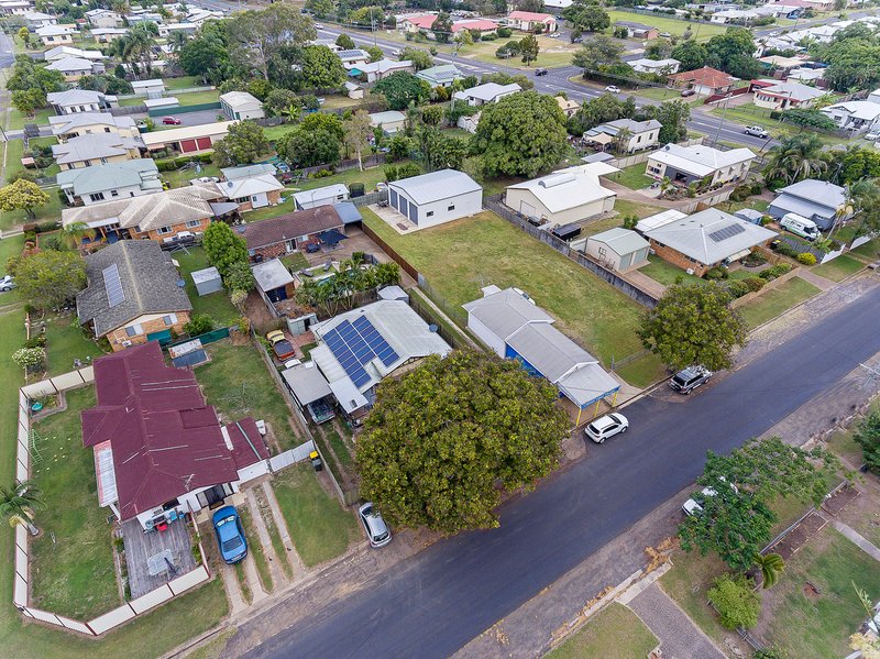 Photo - 44A Alice Street, Walkervale QLD 4670 - Image 19