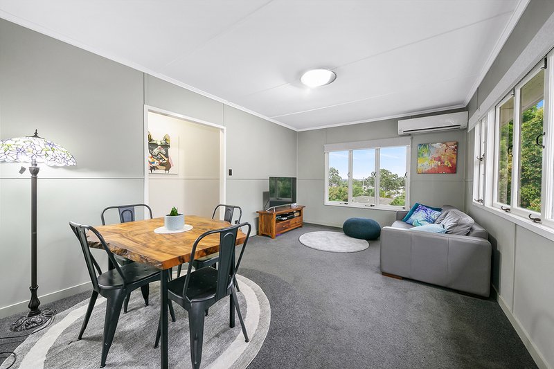 Photo - 44A Avison Street, Moorooka QLD 4105 - Image 5