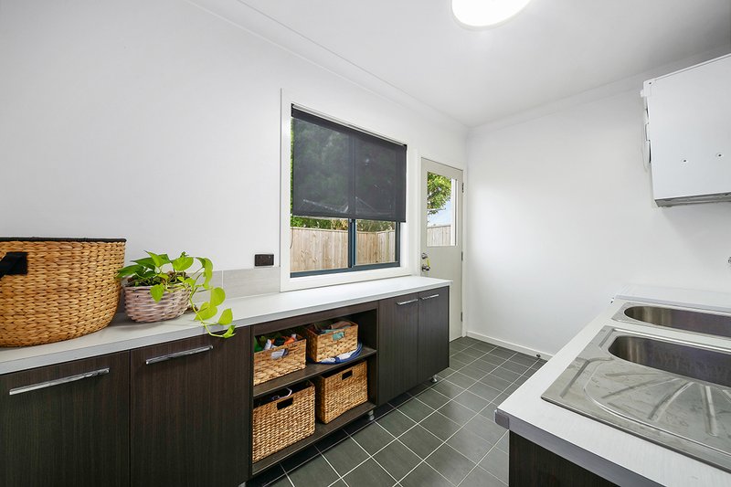 Photo - 44A Avison Street, Moorooka QLD 4105 - Image 14