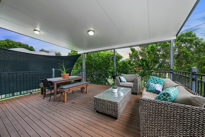 Photo - 44A Avison Street, Moorooka QLD 4105 - Image 15