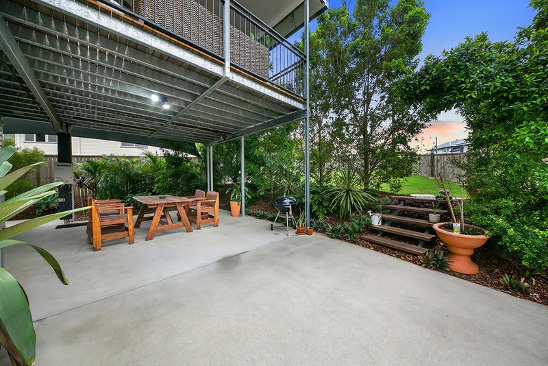 Photo - 44A Avison Street, Moorooka QLD 4105 - Image 16