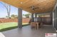 Photo - 44A Balanada Avenue, Chipping Norton NSW 2170 - Image 9