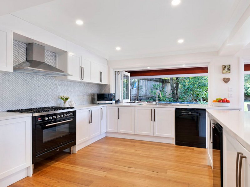 Photo - 44A Bassett Street East , Mona Vale NSW 2103 - Image 4