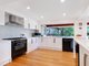 Photo - 44A Bassett Street East , Mona Vale NSW 2103 - Image 4