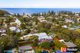 Photo - 44A Bassett Street East , Mona Vale NSW 2103 - Image 12