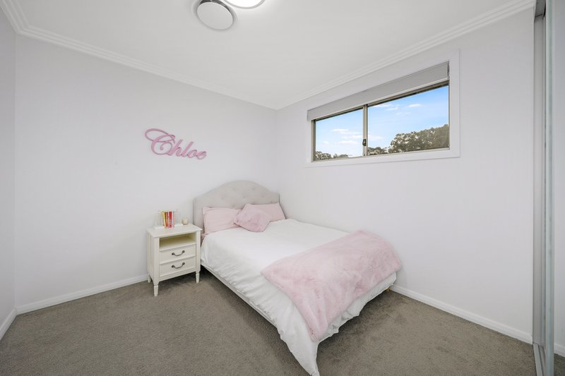 Photo - 44A Batt Street, Sefton NSW 2162 - Image 7