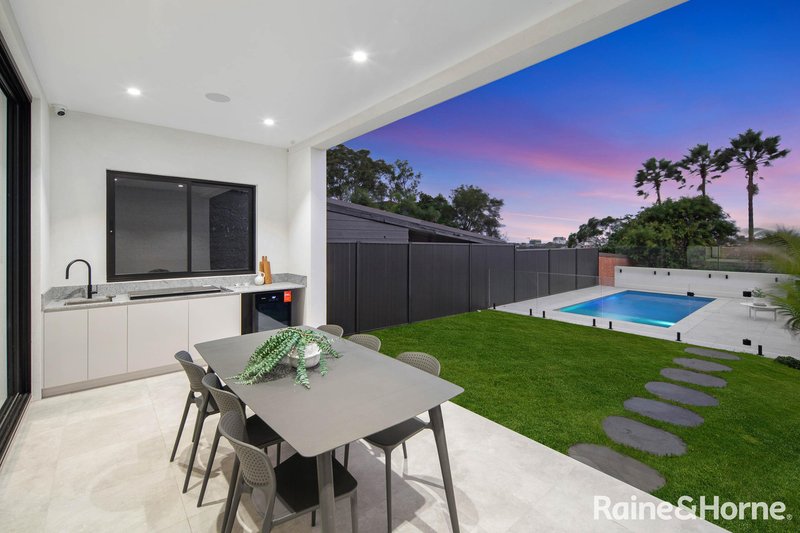 Photo - 44A Bayview Avenue, Earlwood NSW 2206 - Image 19