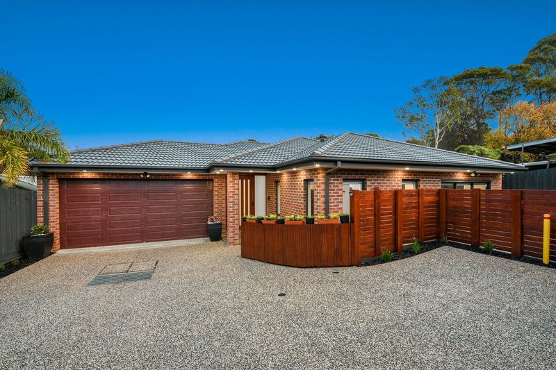 Photo - 44A Bimbadeen Drive, Mooroolbark VIC 3138 - Image 2