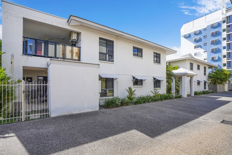 4/4A Bishop Street, Woolner NT 0820