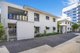 Photo - 4/4A Bishop Street, Woolner NT 0820 - Image 1