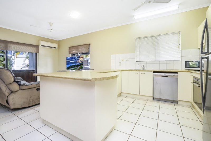 Photo - 4/4A Bishop Street, Woolner NT 0820 - Image 3