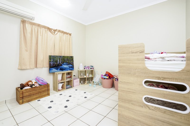 Photo - 4/4A Bishop Street, Woolner NT 0820 - Image 7