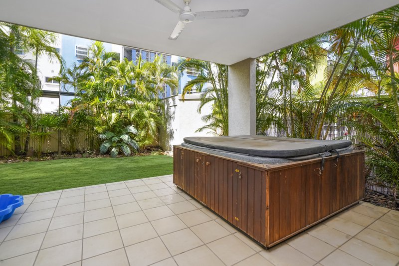 Photo - 4/4A Bishop Street, Woolner NT 0820 - Image 9