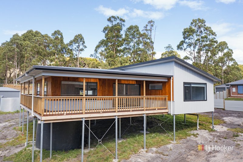 44A Blackabys Road, Boat Harbour TAS 7321 Real Estate Industry Partners