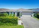 Photo - 44A Bluehaven Drive, Old Bar NSW 2430 - Image 1