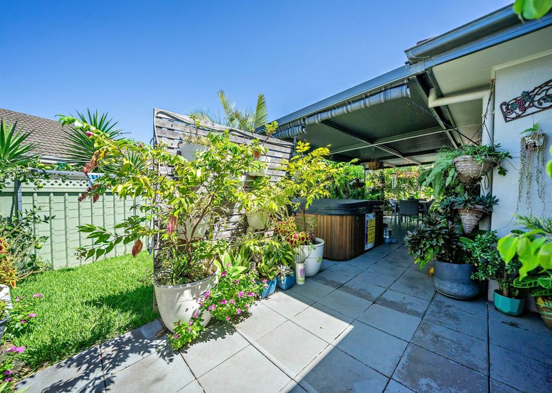 Photo - 44A Bluehaven Drive, Old Bar NSW 2430 - Image 14