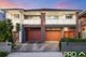 Photo - 44A Burbank Avenue, East Hills NSW 2213 - Image 1