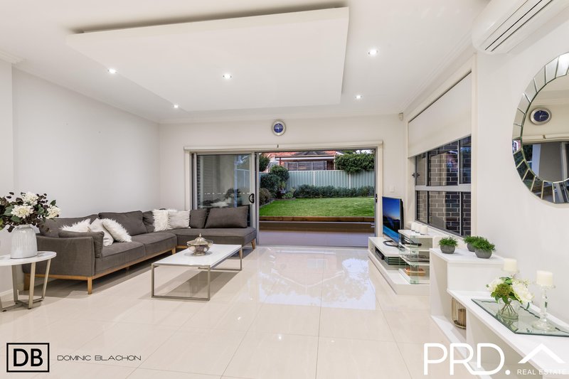 Photo - 44A Burbank Avenue, East Hills NSW 2213 - Image 3