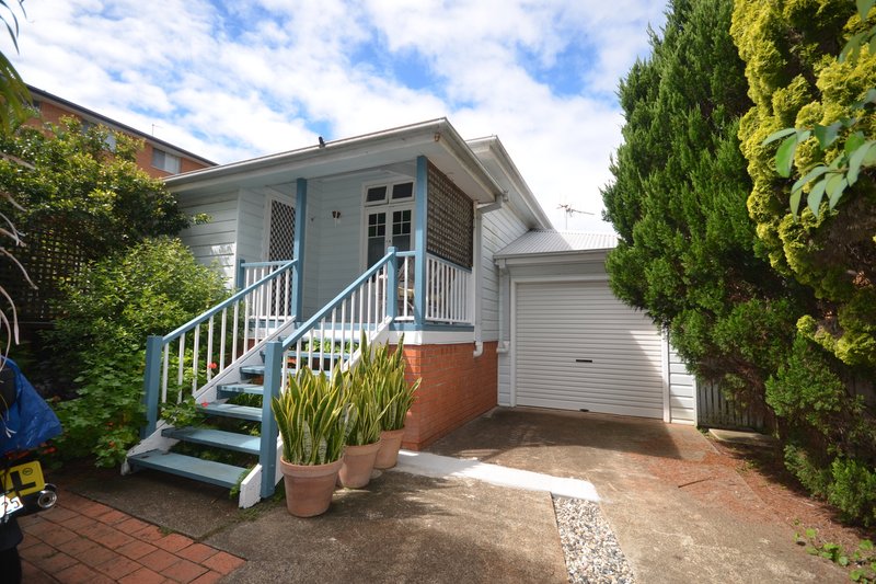 44A Burrawan Street, Port Macquarie NSW 2444