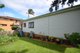 Photo - 44A Burrawan Street, Port Macquarie NSW 2444 - Image 2