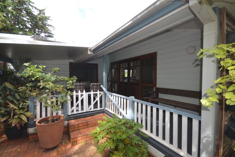 Photo - 44A Burrawan Street, Port Macquarie NSW 2444 - Image 3