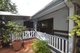 Photo - 44A Burrawan Street, Port Macquarie NSW 2444 - Image 3