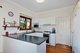 Photo - 44A Burrawan Street, Port Macquarie NSW 2444 - Image 4