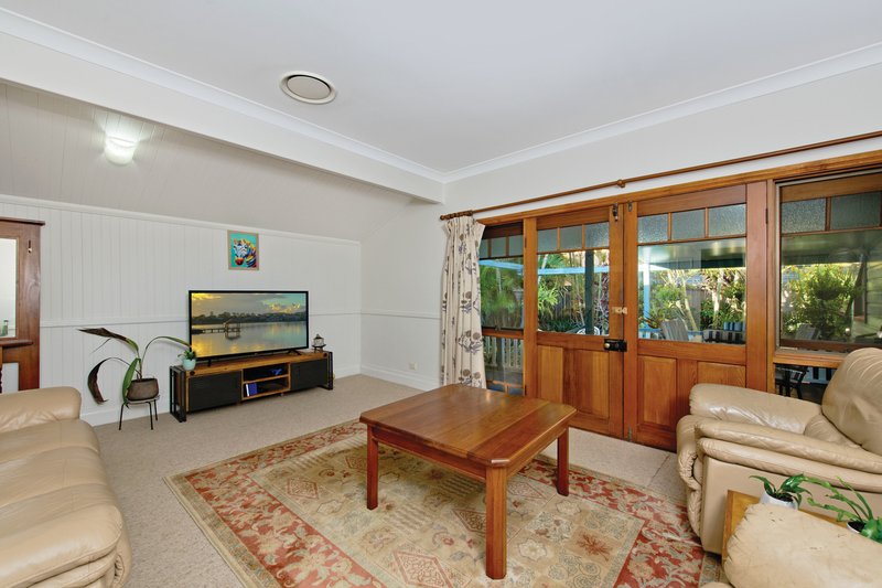 Photo - 44A Burrawan Street, Port Macquarie NSW 2444 - Image 6