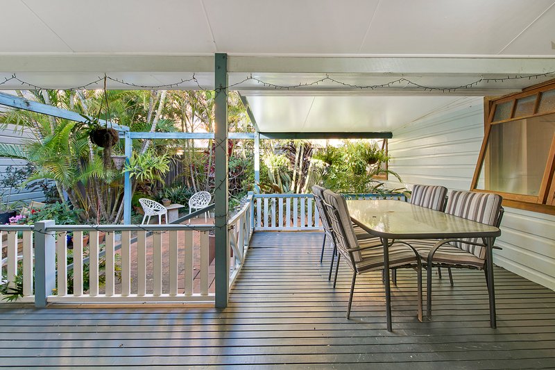 Photo - 44A Burrawan Street, Port Macquarie NSW 2444 - Image 8