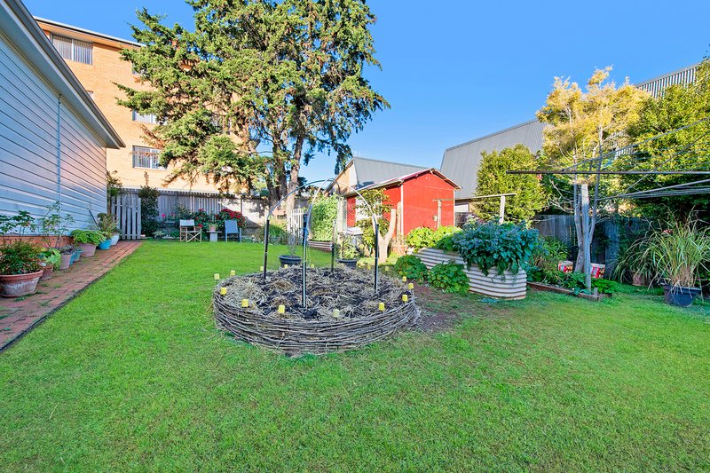 Photo - 44A Burrawan Street, Port Macquarie NSW 2444 - Image 10