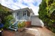 Photo - 44a Burrawan Street, Port Macquarie NSW 2444 - Image 1