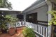 Photo - 44a Burrawan Street, Port Macquarie NSW 2444 - Image 2