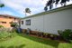 Photo - 44a Burrawan Street, Port Macquarie NSW 2444 - Image 3