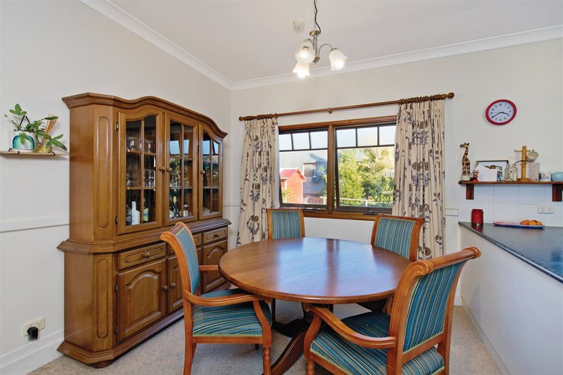 Photo - 44a Burrawan Street, Port Macquarie NSW 2444 - Image 7