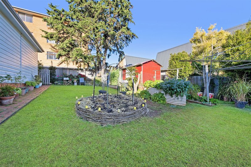 Photo - 44a Burrawan Street, Port Macquarie NSW 2444 - Image 10